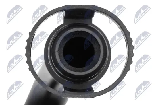 Entlüftungsschlauch, Kraftstofftank NTY EFP-BM-026 Bild Entlüftungsschlauch, Kraftstofftank NTY EFP-BM-026