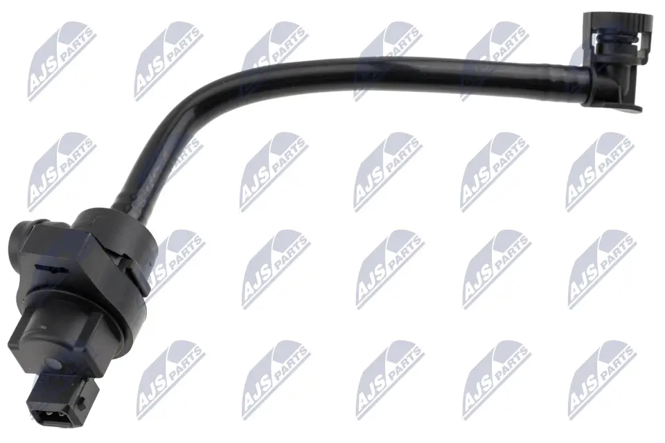 Belüftungs-/Entlüftungsventil, Kraftstofftank 12 V NTY EFP-BM-027