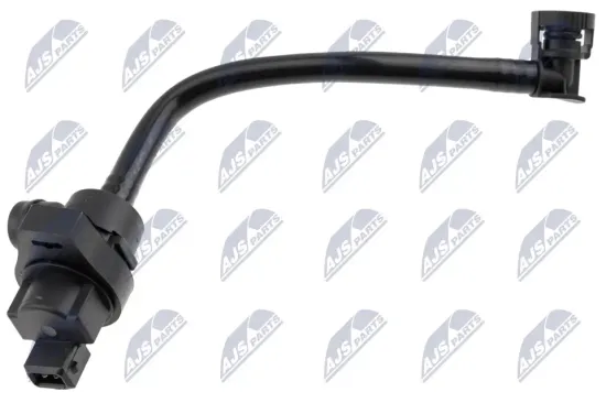 Belüftungs-/Entlüftungsventil, Kraftstofftank 12 V NTY EFP-BM-027 Bild Belüftungs-/Entlüftungsventil, Kraftstofftank 12 V NTY EFP-BM-027