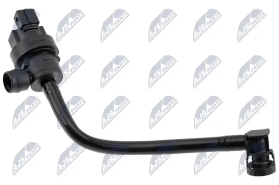Belüftungs-/Entlüftungsventil, Kraftstofftank 12 V NTY EFP-BM-027 Bild Belüftungs-/Entlüftungsventil, Kraftstofftank 12 V NTY EFP-BM-027