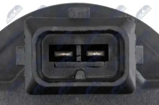 Belüftungs-/Entlüftungsventil, Kraftstofftank 12 V NTY EFP-BM-027 Bild Belüftungs-/Entlüftungsventil, Kraftstofftank 12 V NTY EFP-BM-027