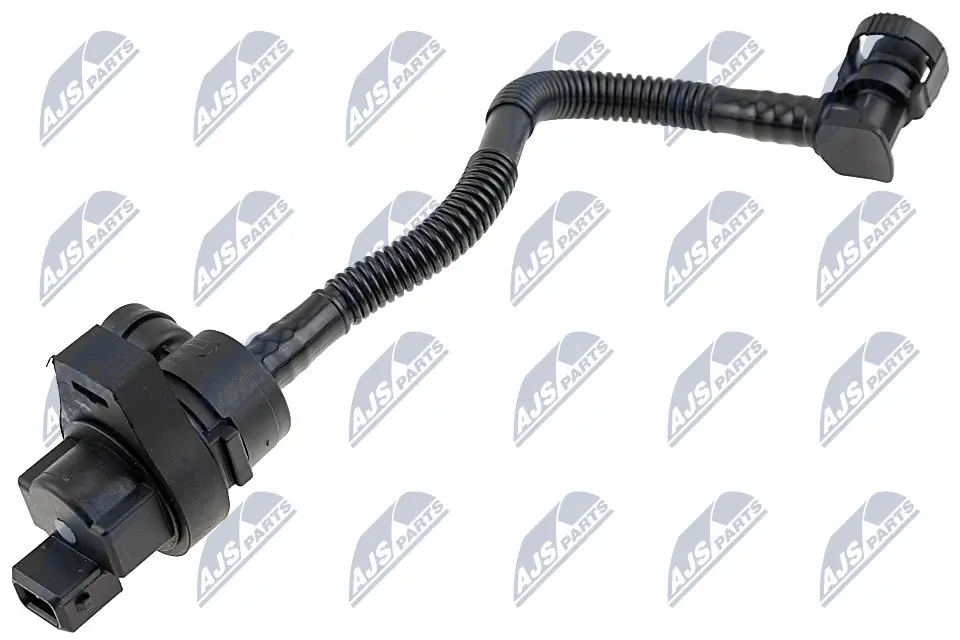 Reparatursatz, Radnabe Vorderachse links Vorderachse rechts NTY KLP-FR-039-Z