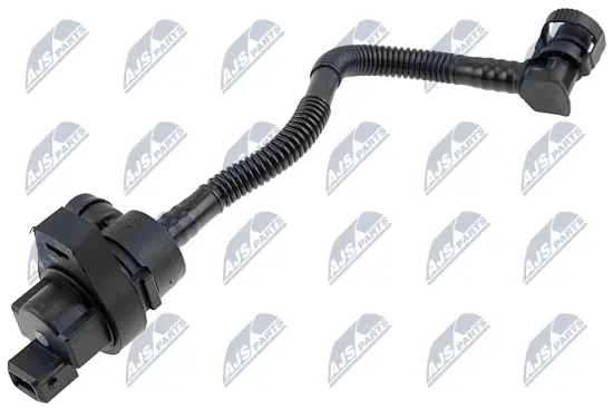 Reparatursatz, Radnabe Vorderachse links Vorderachse rechts NTY KLP-FR-039-Z Bild Reparatursatz, Radnabe Vorderachse links Vorderachse rechts NTY KLP-FR-039-Z