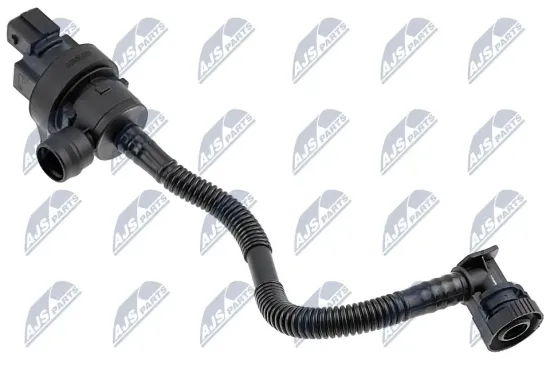 Reparatursatz, Radnabe Vorderachse links Vorderachse rechts NTY KLP-FR-039-Z Bild Reparatursatz, Radnabe Vorderachse links Vorderachse rechts NTY KLP-FR-039-Z