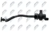Belüftungs-/Entlüftungsventil, Kraftstofftank 12 V NTY EFP-BM-028 Bild Belüftungs-/Entlüftungsventil, Kraftstofftank 12 V NTY EFP-BM-028