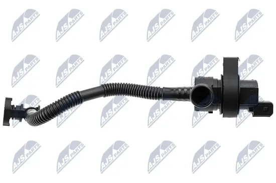 Belüftungs-/Entlüftungsventil, Kraftstofftank 12 V NTY EFP-BM-028 Bild Belüftungs-/Entlüftungsventil, Kraftstofftank 12 V NTY EFP-BM-028
