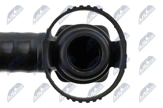 Belüftungs-/Entlüftungsventil, Kraftstofftank 12 V NTY EFP-BM-028 Bild Belüftungs-/Entlüftungsventil, Kraftstofftank 12 V NTY EFP-BM-028