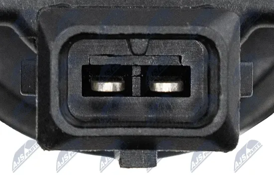 Belüftungs-/Entlüftungsventil, Kraftstofftank 12 V NTY EFP-BM-028 Bild Belüftungs-/Entlüftungsventil, Kraftstofftank 12 V NTY EFP-BM-028