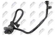 Belüftungs-/Entlüftungsventil, Kraftstofftank 12 V NTY EFP-BM-029