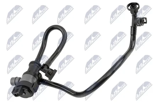 Belüftungs-/Entlüftungsventil, Kraftstofftank 12 V NTY EFP-BM-029 Bild Belüftungs-/Entlüftungsventil, Kraftstofftank 12 V NTY EFP-BM-029