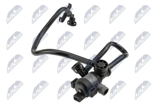 Belüftungs-/Entlüftungsventil, Kraftstofftank 12 V NTY EFP-BM-029 Bild Belüftungs-/Entlüftungsventil, Kraftstofftank 12 V NTY EFP-BM-029