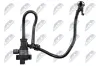 Belüftungs-/Entlüftungsventil, Kraftstofftank 12 V NTY EFP-BM-029 Bild Belüftungs-/Entlüftungsventil, Kraftstofftank 12 V NTY EFP-BM-029