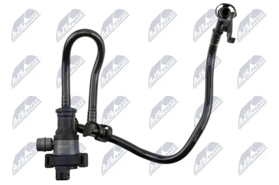 Belüftungs-/Entlüftungsventil, Kraftstofftank 12 V NTY EFP-BM-029 Bild Belüftungs-/Entlüftungsventil, Kraftstofftank 12 V NTY EFP-BM-029