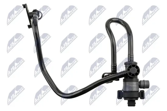 Belüftungs-/Entlüftungsventil, Kraftstofftank 12 V NTY EFP-BM-029 Bild Belüftungs-/Entlüftungsventil, Kraftstofftank 12 V NTY EFP-BM-029