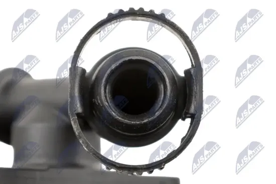 Belüftungs-/Entlüftungsventil, Kraftstofftank 12 V NTY EFP-BM-029 Bild Belüftungs-/Entlüftungsventil, Kraftstofftank 12 V NTY EFP-BM-029