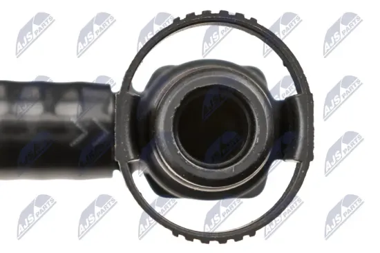 Belüftungs-/Entlüftungsventil, Kraftstofftank 12 V NTY EFP-BM-029 Bild Belüftungs-/Entlüftungsventil, Kraftstofftank 12 V NTY EFP-BM-029