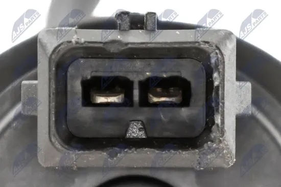 Belüftungs-/Entlüftungsventil, Kraftstofftank 12 V NTY EFP-BM-029 Bild Belüftungs-/Entlüftungsventil, Kraftstofftank 12 V NTY EFP-BM-029