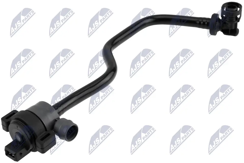 Belüftungs-/Entlüftungsventil, Kraftstofftank 12 V NTY EFP-BM-030