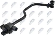 Belüftungs-/Entlüftungsventil, Kraftstofftank 12 V NTY EFP-BM-030