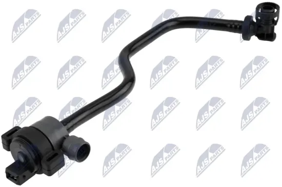 Belüftungs-/Entlüftungsventil, Kraftstofftank 12 V NTY EFP-BM-030 Bild Belüftungs-/Entlüftungsventil, Kraftstofftank 12 V NTY EFP-BM-030