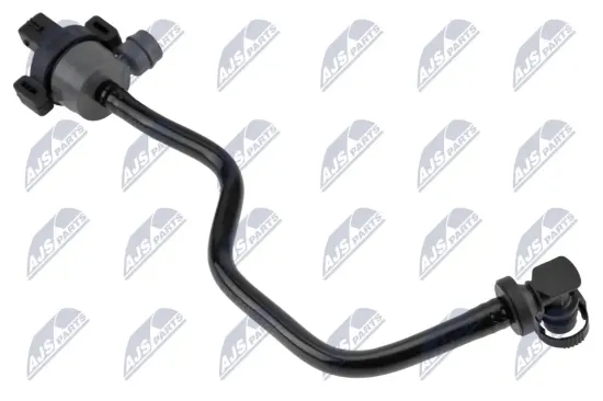 Belüftungs-/Entlüftungsventil, Kraftstofftank 12 V NTY EFP-BM-030 Bild Belüftungs-/Entlüftungsventil, Kraftstofftank 12 V NTY EFP-BM-030