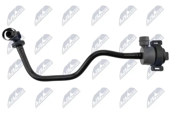 Belüftungs-/Entlüftungsventil, Kraftstofftank 12 V NTY EFP-BM-030 Bild Belüftungs-/Entlüftungsventil, Kraftstofftank 12 V NTY EFP-BM-030