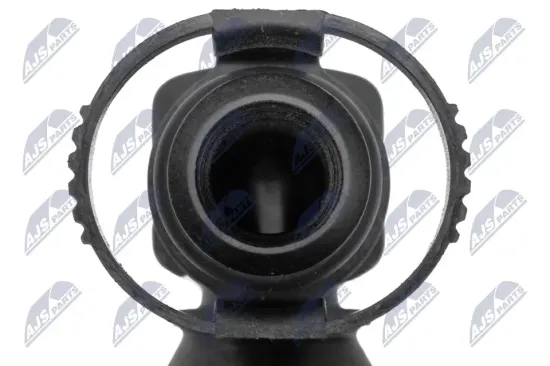 Belüftungs-/Entlüftungsventil, Kraftstofftank 12 V NTY EFP-BM-030 Bild Belüftungs-/Entlüftungsventil, Kraftstofftank 12 V NTY EFP-BM-030