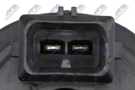 Belüftungs-/Entlüftungsventil, Kraftstofftank 12 V NTY EFP-BM-030 Bild Belüftungs-/Entlüftungsventil, Kraftstofftank 12 V NTY EFP-BM-030