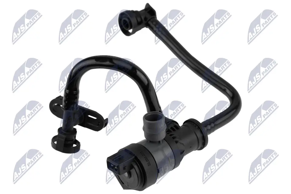 Belüftungs-/Entlüftungsventil, Kraftstofftank 12 V NTY EFP-BM-031