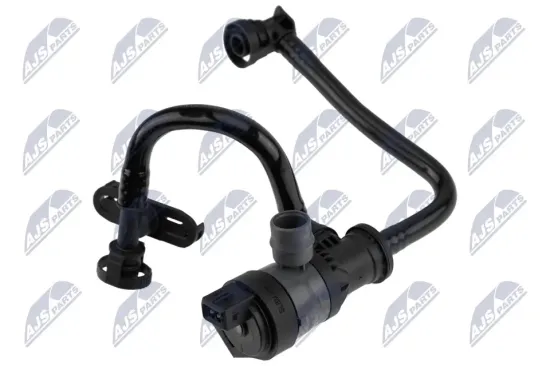 Belüftungs-/Entlüftungsventil, Kraftstofftank 12 V NTY EFP-BM-031 Bild Belüftungs-/Entlüftungsventil, Kraftstofftank 12 V NTY EFP-BM-031