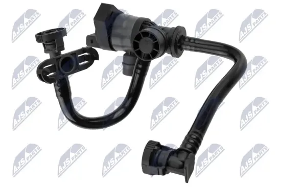 Belüftungs-/Entlüftungsventil, Kraftstofftank 12 V NTY EFP-BM-031 Bild Belüftungs-/Entlüftungsventil, Kraftstofftank 12 V NTY EFP-BM-031