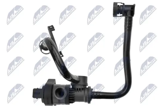 Belüftungs-/Entlüftungsventil, Kraftstofftank 12 V NTY EFP-BM-031 Bild Belüftungs-/Entlüftungsventil, Kraftstofftank 12 V NTY EFP-BM-031