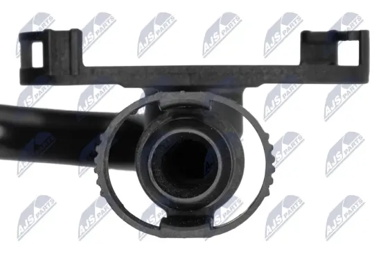 Belüftungs-/Entlüftungsventil, Kraftstofftank 12 V NTY EFP-BM-031 Bild Belüftungs-/Entlüftungsventil, Kraftstofftank 12 V NTY EFP-BM-031