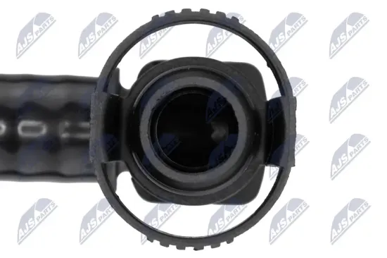 Belüftungs-/Entlüftungsventil, Kraftstofftank 12 V NTY EFP-BM-031 Bild Belüftungs-/Entlüftungsventil, Kraftstofftank 12 V NTY EFP-BM-031