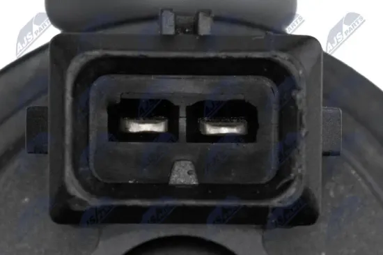 Belüftungs-/Entlüftungsventil, Kraftstofftank 12 V NTY EFP-BM-031 Bild Belüftungs-/Entlüftungsventil, Kraftstofftank 12 V NTY EFP-BM-031