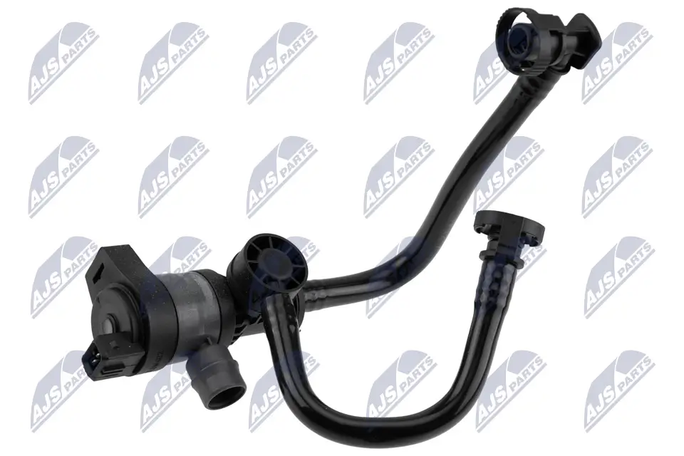 Belüftungs-/Entlüftungsventil, Kraftstofftank 12 V NTY EFP-BM-032