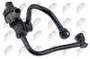 Belüftungs-/Entlüftungsventil, Kraftstofftank 12 V NTY EFP-BM-032 Bild Belüftungs-/Entlüftungsventil, Kraftstofftank 12 V NTY EFP-BM-032