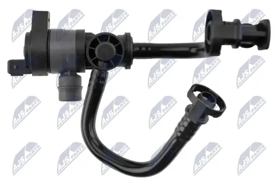 Belüftungs-/Entlüftungsventil, Kraftstofftank 12 V NTY EFP-BM-032 Bild Belüftungs-/Entlüftungsventil, Kraftstofftank 12 V NTY EFP-BM-032