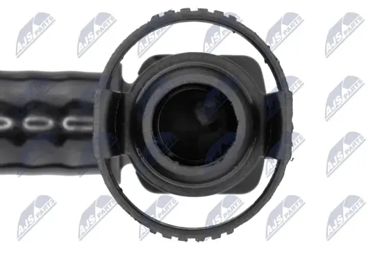 Belüftungs-/Entlüftungsventil, Kraftstofftank 12 V NTY EFP-BM-032 Bild Belüftungs-/Entlüftungsventil, Kraftstofftank 12 V NTY EFP-BM-032