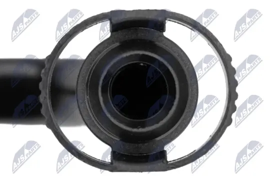 Belüftungs-/Entlüftungsventil, Kraftstofftank 12 V NTY EFP-BM-032 Bild Belüftungs-/Entlüftungsventil, Kraftstofftank 12 V NTY EFP-BM-032