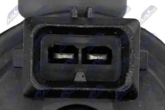 Belüftungs-/Entlüftungsventil, Kraftstofftank 12 V NTY EFP-BM-032 Bild Belüftungs-/Entlüftungsventil, Kraftstofftank 12 V NTY EFP-BM-032