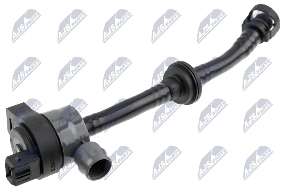 Belüftungs-/Entlüftungsventil, Kraftstofftank 12 V NTY EFP-BM-033