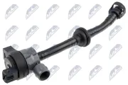 Belüftungs-/Entlüftungsventil, Kraftstofftank 12 V NTY EFP-BM-033