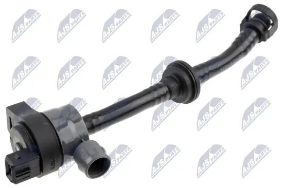 Belüftungs-/Entlüftungsventil, Kraftstofftank 12 V NTY EFP-BM-033 Bild Belüftungs-/Entlüftungsventil, Kraftstofftank 12 V NTY EFP-BM-033