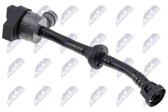 Belüftungs-/Entlüftungsventil, Kraftstofftank 12 V NTY EFP-BM-033 Bild Belüftungs-/Entlüftungsventil, Kraftstofftank 12 V NTY EFP-BM-033