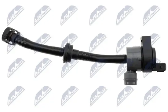 Belüftungs-/Entlüftungsventil, Kraftstofftank 12 V NTY EFP-BM-033 Bild Belüftungs-/Entlüftungsventil, Kraftstofftank 12 V NTY EFP-BM-033