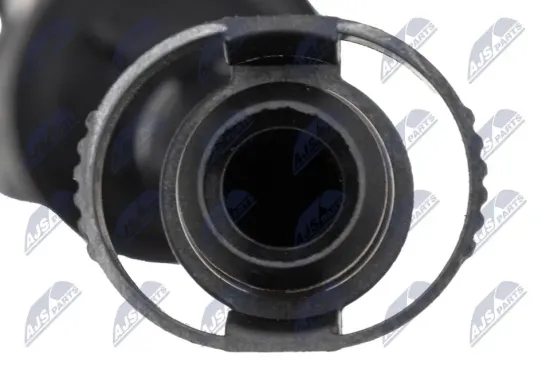 Belüftungs-/Entlüftungsventil, Kraftstofftank 12 V NTY EFP-BM-033 Bild Belüftungs-/Entlüftungsventil, Kraftstofftank 12 V NTY EFP-BM-033