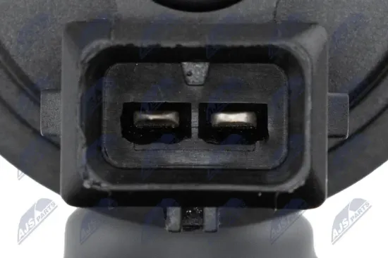 Belüftungs-/Entlüftungsventil, Kraftstofftank 12 V NTY EFP-BM-033 Bild Belüftungs-/Entlüftungsventil, Kraftstofftank 12 V NTY EFP-BM-033