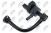 Belüftungs-/Entlüftungsventil, Kraftstofftank 12 V NTY EFP-BM-034 Bild Belüftungs-/Entlüftungsventil, Kraftstofftank 12 V NTY EFP-BM-034