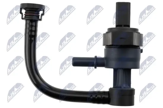 Belüftungs-/Entlüftungsventil, Kraftstofftank 12 V NTY EFP-BM-034 Bild Belüftungs-/Entlüftungsventil, Kraftstofftank 12 V NTY EFP-BM-034